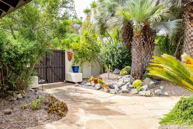 5341 Westknoll lane, San Diego, CA 92109