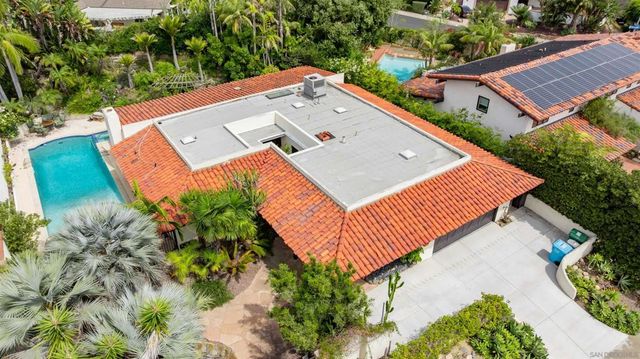 5341 Westknoll lane, San Diego, CA 92109