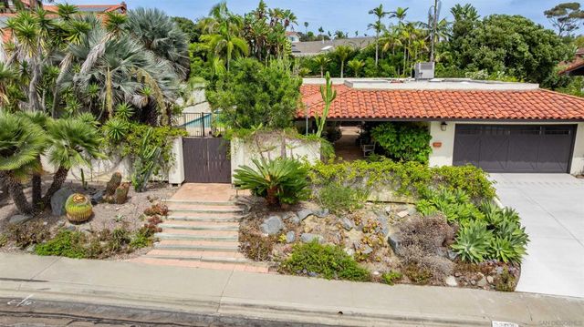 5341 Westknoll lane, San Diego, CA 92109