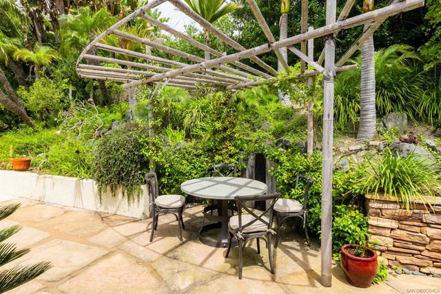 5341 Westknoll lane, San Diego, CA 92109