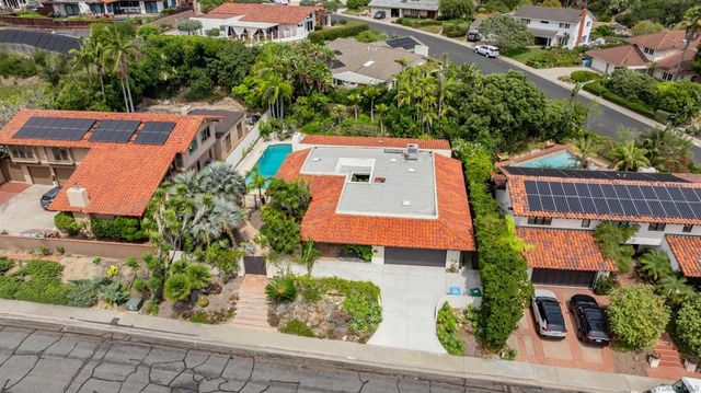 5341 Westknoll lane, San Diego, CA 92109