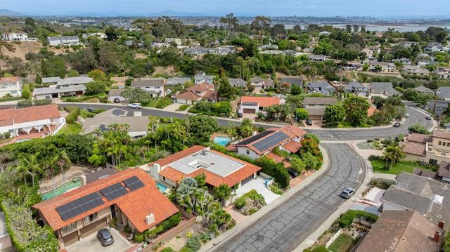 5341 Westknoll lane, San Diego, CA 92109