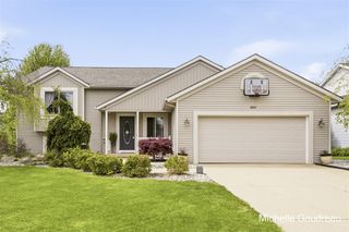8997 Lenter Drive, Caledonia, MI 49316