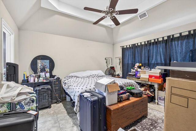 5261 Alta Vista, Malakoff, TX 75148