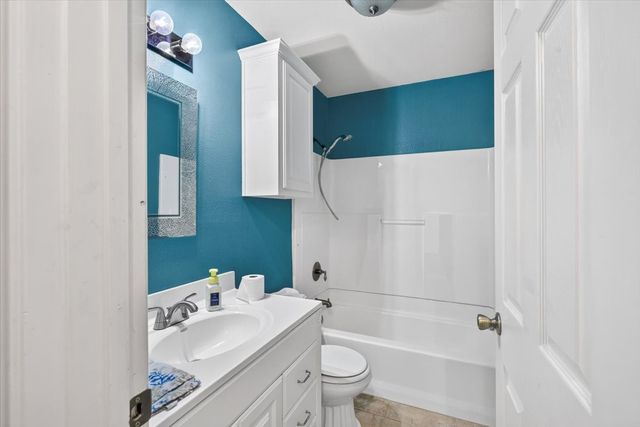5261 Alta Vista, Malakoff, TX 75148