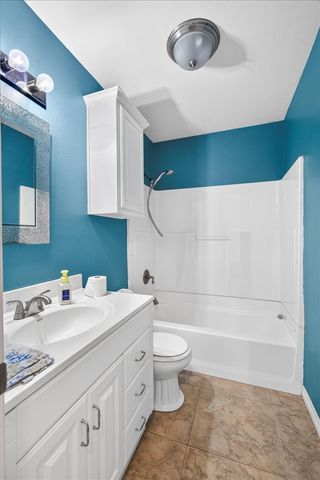 5261 Alta Vista, Malakoff, TX 75148