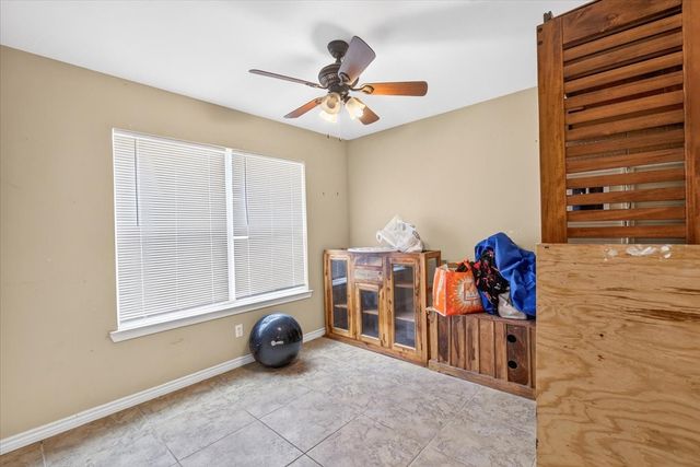 5261 Alta Vista, Malakoff, TX 75148