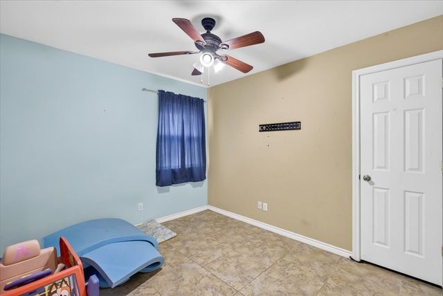 5261 Alta Vista, Malakoff, TX 75148