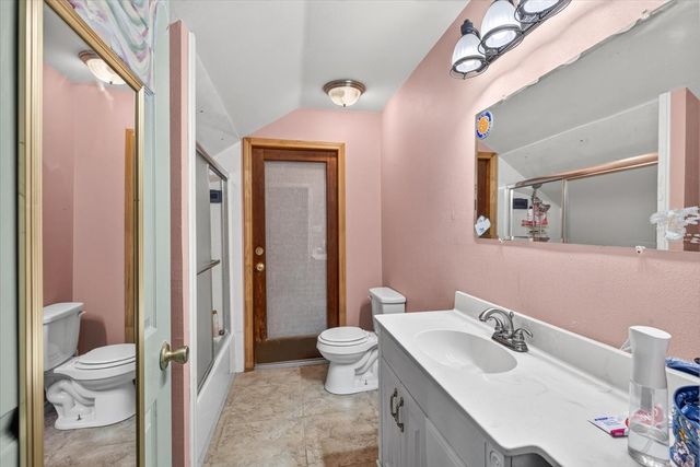 5261 Alta Vista, Malakoff, TX 75148