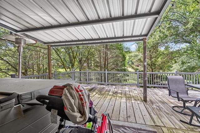 5261 Alta Vista, Malakoff, TX 75148