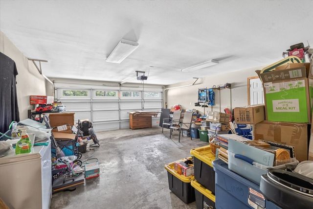 5261 Alta Vista, Malakoff, TX 75148