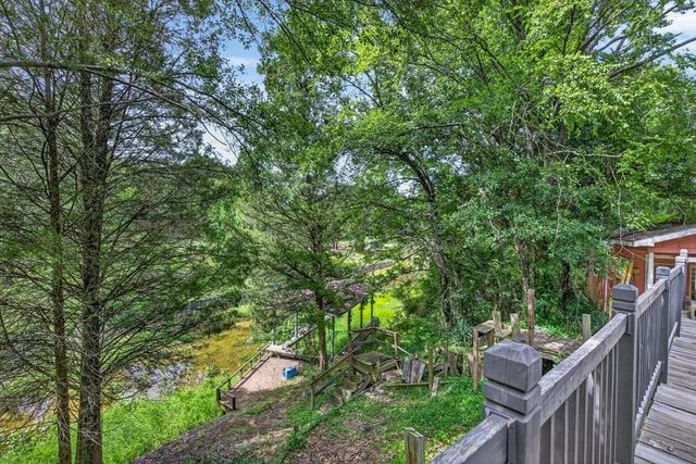 5261 Alta Vista, Malakoff, TX 75148