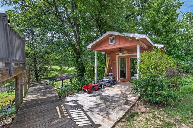 5261 Alta Vista, Malakoff, TX 75148