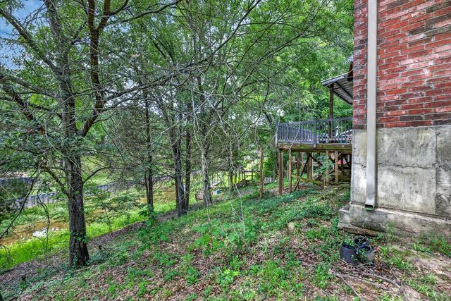5261 Alta Vista, Malakoff, TX 75148