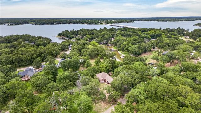 5261 Alta Vista, Malakoff, TX 75148