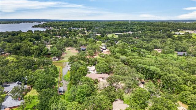 5261 Alta Vista, Malakoff, TX 75148