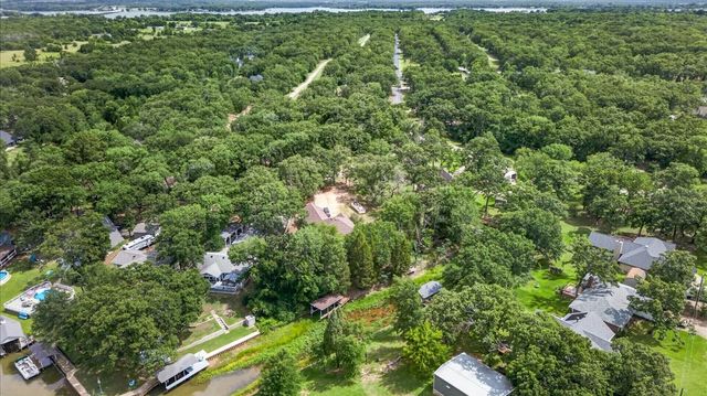 5261 Alta Vista, Malakoff, TX 75148