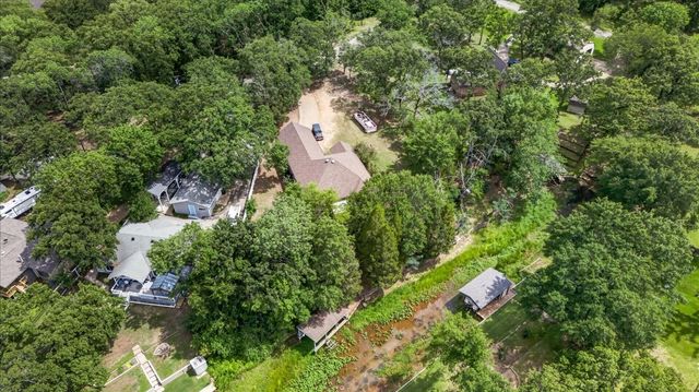 5261 Alta Vista, Malakoff, TX 75148