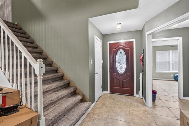 5261 Alta Vista, Malakoff, TX 75148