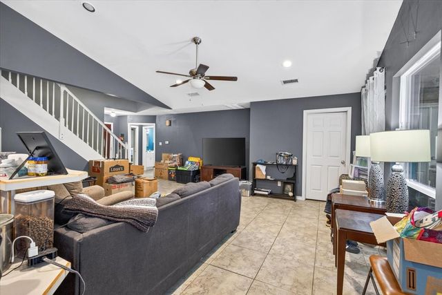5261 Alta Vista, Malakoff, TX 75148