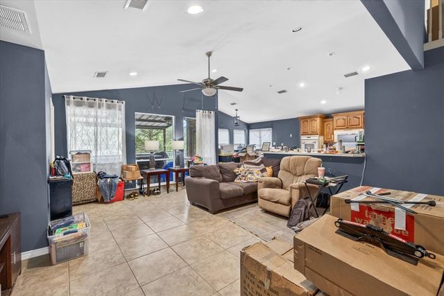 5261 Alta Vista, Malakoff, TX 75148