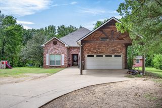 5261 Alta Vista, Malakoff, TX 75148