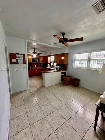 7215 SW 23rd St, Miami, FL 33155