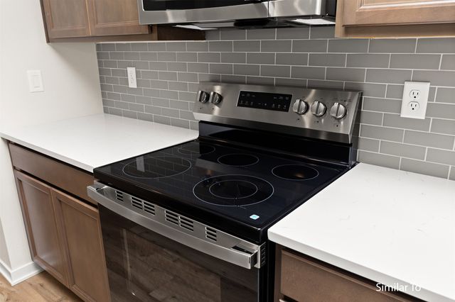 1535 Werthman Drive, Waukee, IA 50263