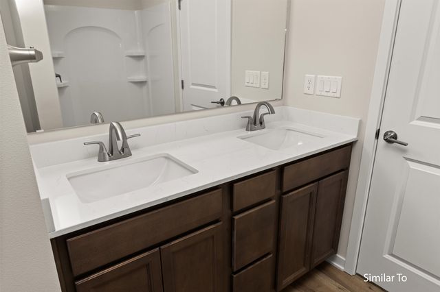 1535 Werthman Drive, Waukee, IA 50263