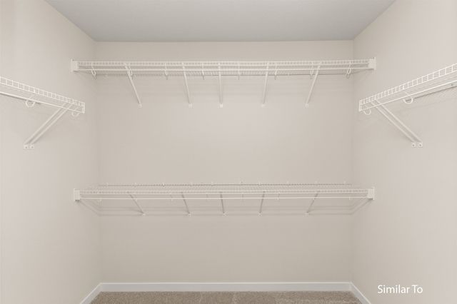 1535 Werthman Drive, Waukee, IA 50263