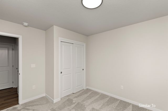 1535 Werthman Drive, Waukee, IA 50263