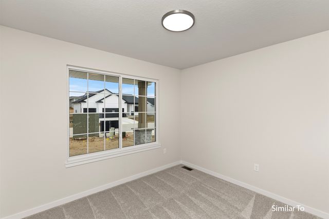 1535 Werthman Drive, Waukee, IA 50263