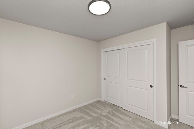 1535 Werthman Drive, Waukee, IA 50263