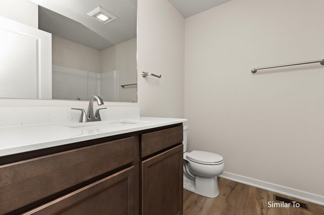 1535 Werthman Drive, Waukee, IA 50263