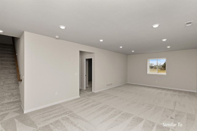 1535 Werthman Drive, Waukee, IA 50263