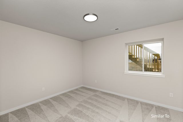 1535 Werthman Drive, Waukee, IA 50263