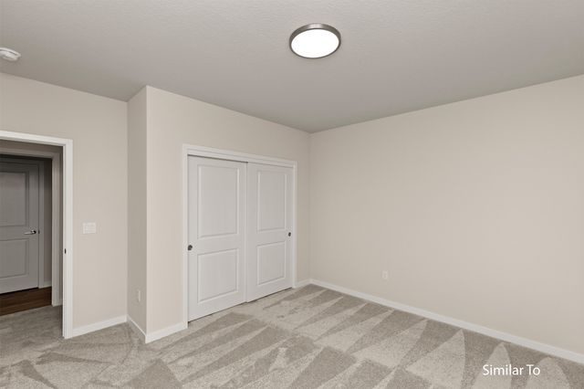 1535 Werthman Drive, Waukee, IA 50263