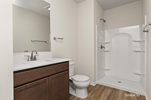 1535 Werthman Drive, Waukee, IA 50263