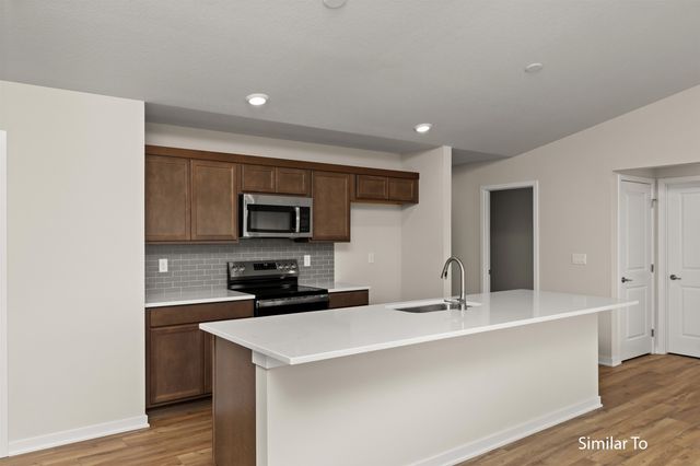 1535 Werthman Drive, Waukee, IA 50263