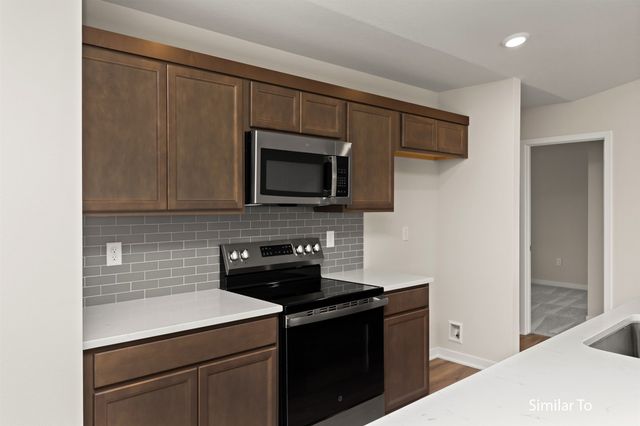 1535 Werthman Drive, Waukee, IA 50263