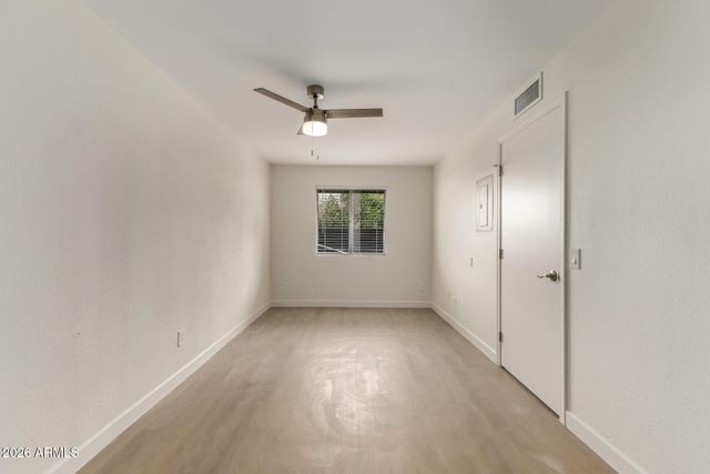 936 W RIO SALADO Parkway 4, Mesa, AZ 85201