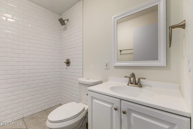 936 W RIO SALADO Parkway 4, Mesa, AZ 85201