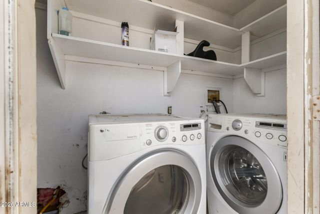 936 W RIO SALADO Parkway 4, Mesa, AZ 85201