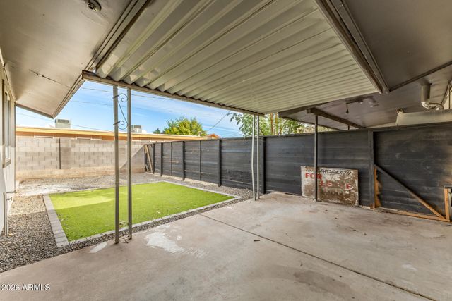 936 W RIO SALADO Parkway 4, Mesa, AZ 85201