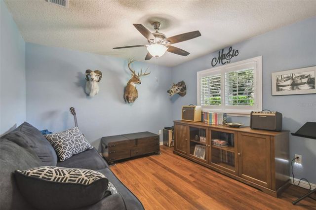 18502 WINDING OAKS BOULEVARD, Hudson, FL 34667