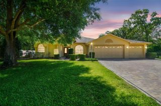 18502 WINDING OAKS BOULEVARD, Hudson, FL 34667