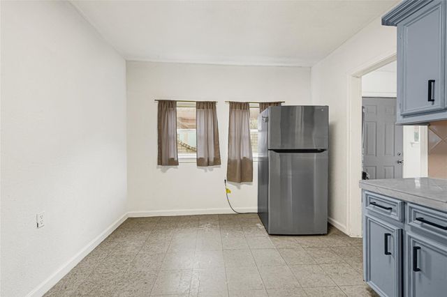 14336 Victoria Street, Houston, TX 77015