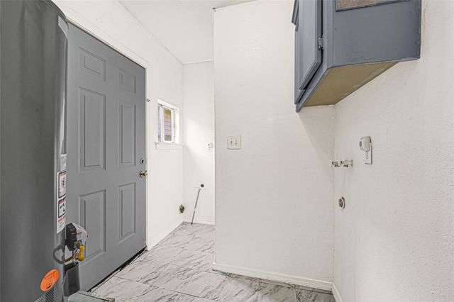14336 Victoria Street, Houston, TX 77015