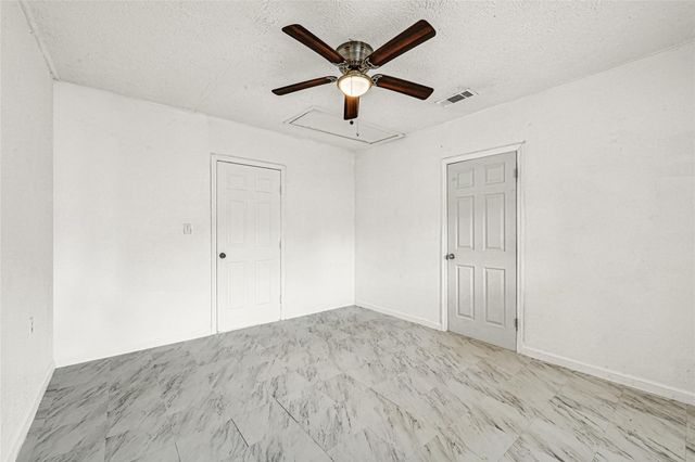 14336 Victoria Street, Houston, TX 77015