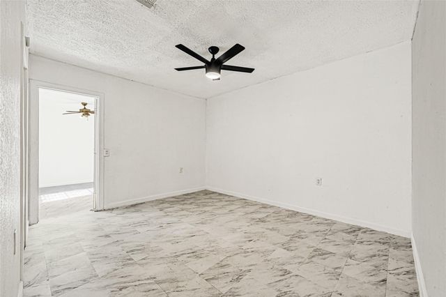 14336 Victoria Street, Houston, TX 77015